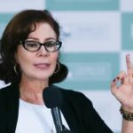 Imagem: Agência Brasil