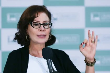 Imagem: Agência Brasil