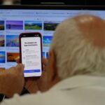 Foto: Joédson Alves/Agência Brasil